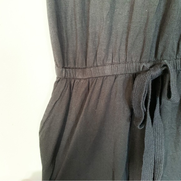 Aerie • Romper - Picture 3 of 4